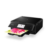 Canon TS8060 Printer Ink Cartridges